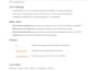 build cicd pipelines and dockerize your application