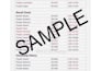 provide accurate vin check and vehicle history report