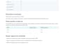 clean, deduplicate and audit your CRM CSV data