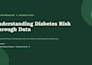 clean data in r studio or excel,perform data visulization
