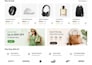 design or redesign a modern wordpress website