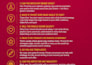 write engaging email copy for your brand, launch, sales or newsletter