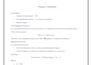 do typing, assignments and powerpoint presentations