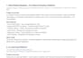 fix website bugs layout and responsive issues