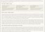 write an in depth astrology natal and birth chart report