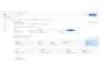 do ebay services which include ebay listing, boost reviews improve sales