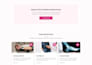 build react nextjs full stack web apps and saas platforms