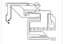 make pcb designs and schematics
