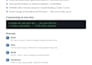 build a model context protocol mcp server for claude, cursor or chatgpt