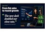 design google slides educational presentation powerpoint template figma keynote