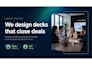 design google slides educational presentation powerpoint template figma keynote