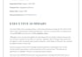 retype PDF documents and images into word or google docs