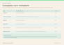 do app store optimization aso and conversion strategy for mobile apps