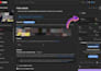 analyze your youtube competitors to improve your channel strategy