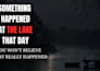 create cinematic youtube thumbnail