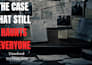 create cinematic youtube thumbnail