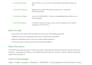 clean, prepare and structure your data for llm training or rag pipelines