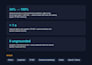 build a rag ai chatbot for your documents with langchain and openai