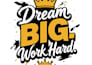design custom graphic and typography t shirt designs