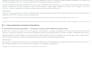 write SEO product descriptions for ecommerce