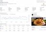 run facebook ads and instagram ads