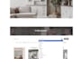 build responsive custom wordpress website or custom php code