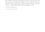 create a responsive website with HTML CSS and javascript