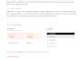 develop laravel admin panel with reports and user roles