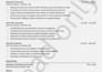 write a professional ats friendly resume
