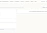 integrate ai, chatgpt or claude into your web or mobile app