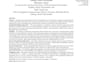 format and prepare your manuscript for scopus indexed journal submission