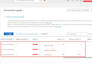 set up bing ads microsoft ads campaign optimisation and management