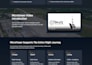 create website wordpress website design redesign ecommerce website development
