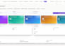 integrate ai, chatgpt or claude into your web or mobile app