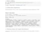build machine learning models using python for your dataset