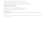 write sales copy website content and product descriptions