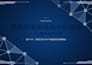 design ecommerce website ui and product graphics