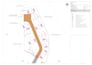 do professional 2d cad drafting
