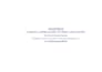 do medical and pharmacy research with credible sources