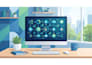 manage your remote team operations and standardize processes