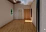 do interior design and realistic 3d rendering for your space