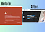 clean your full hosting server or websites from malware infections
