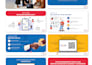 design professional presentations and pitch decks