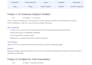 develop ai mobile app, ai website, ai chatbot and ai agent