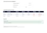 bank statement reconciliation and financial data cleanup