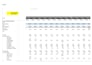 provide fractional cfo services accounting and bookkeeping