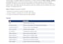 plc programming for industrial automation