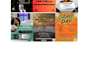 create eye catching flyers