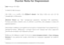 edit, rewrite, modify, update, and change your documents professionally