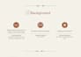 develop a custom responsive website